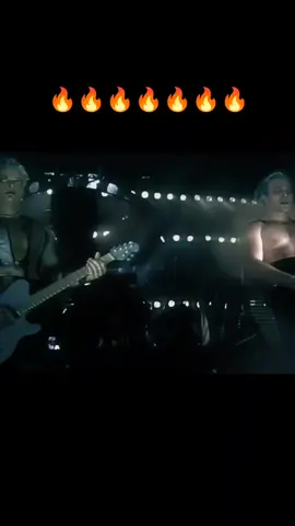 #rammstein #tilllindemann #rammsteinfan #rammsteinlive #richard #payllanders 
