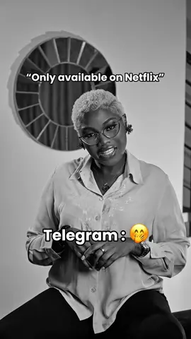 Dey play!🤭 ————————— #seddynam🍭
