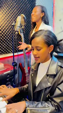 ulfinaa#@burkachimdo12 ###oromotiktok #fffffffffffyyyyyyyyyyypppppppppppp #firstvideo #viralvideos #christianity #viral_video #foryoupage❤️❤️ #ethiopian_tik_tok🇪🇹🇪🇹🇪🇹🇪🇹 #oromotiktok❤️💚❤️ethiopiantiktok #faarfannaaafaanoromoo 
