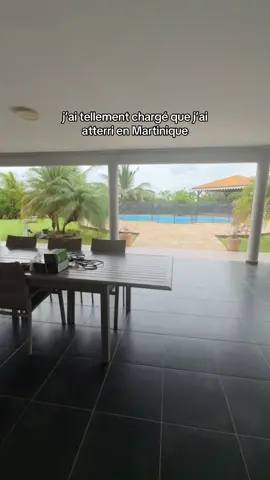 vous voulez un room tour ? #jedechargepas 