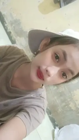 #fypツ #fypdong#fyourpage #followme #bantufollowdongdanlike🥺🙏 #gaksukaskip📵aja 