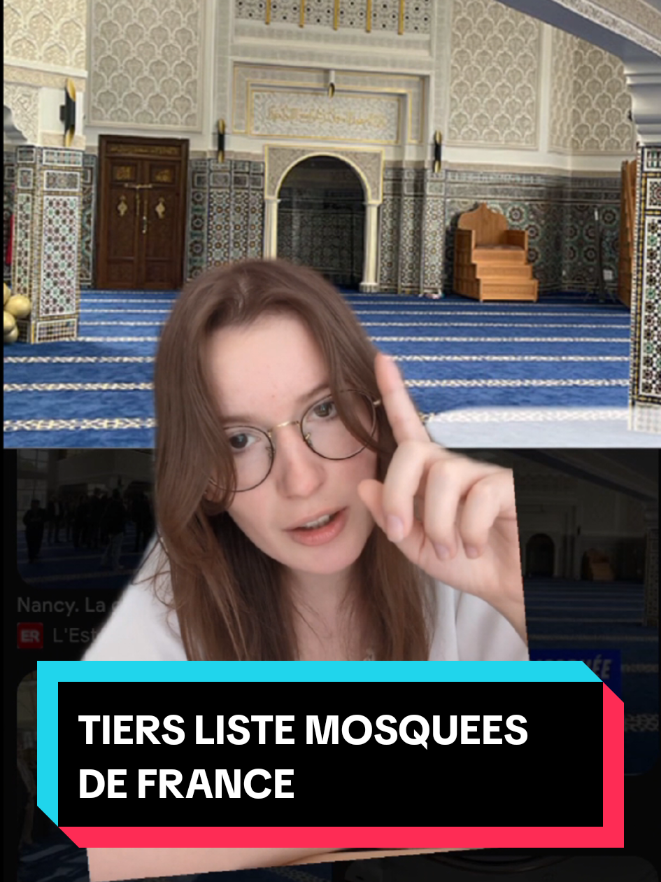 Réponse à @lonever2me  J'aime bien les jolis tas de pierres 👉👈🗿