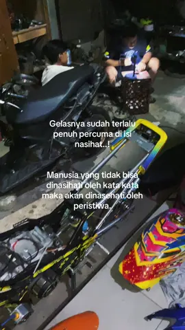 #fypシ゚viral #masukberandafypdongg #mekaniktiktok #storytime #4upage 