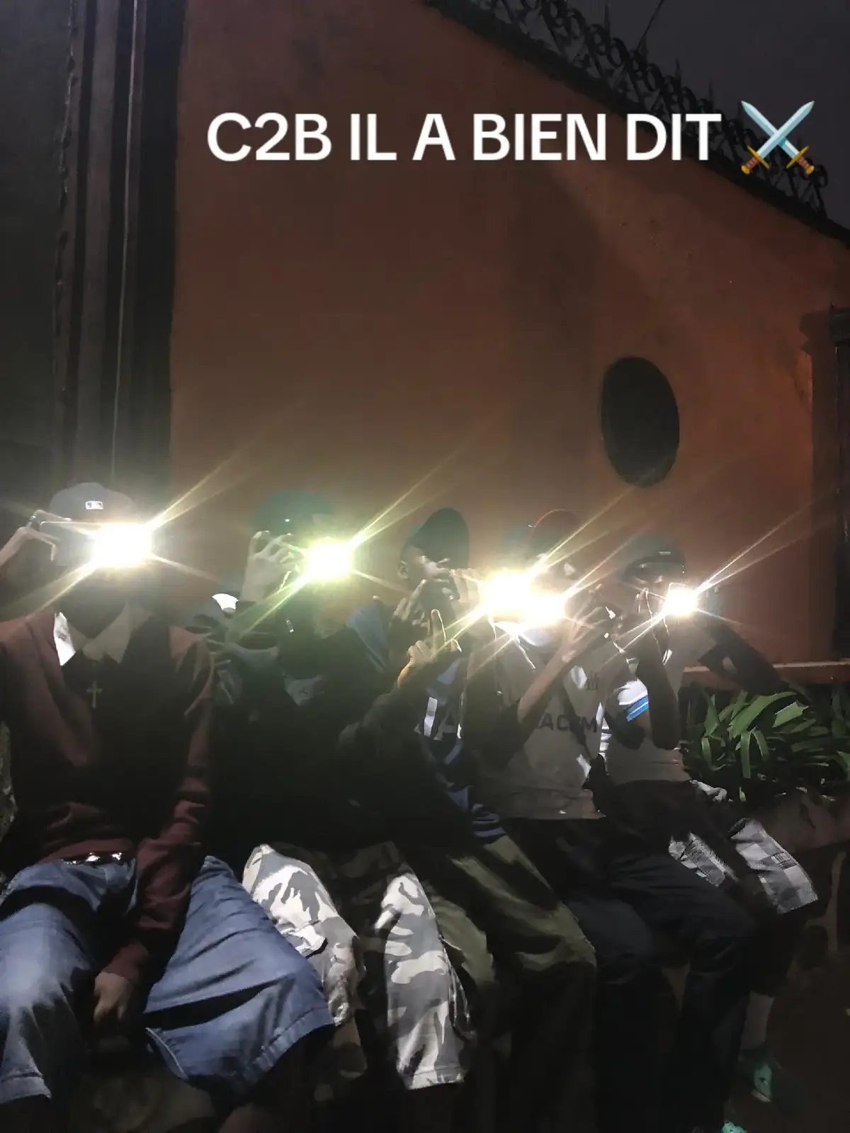 #funny #viralvideos #c2b 