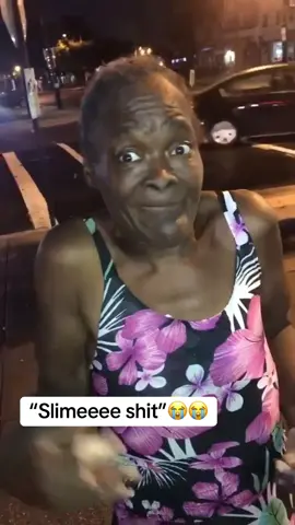 Yall heard her 😭💯#dmv #fyp #explorepage #
