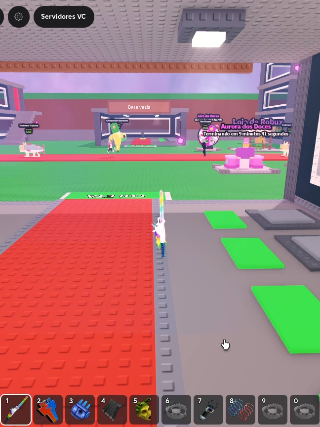 rataiada do roblox perdoa ngm#mulherdepreso🔓🕊👫💍 #stealbrainrots #robloxfyp