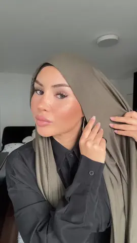 GRWM 🩶 