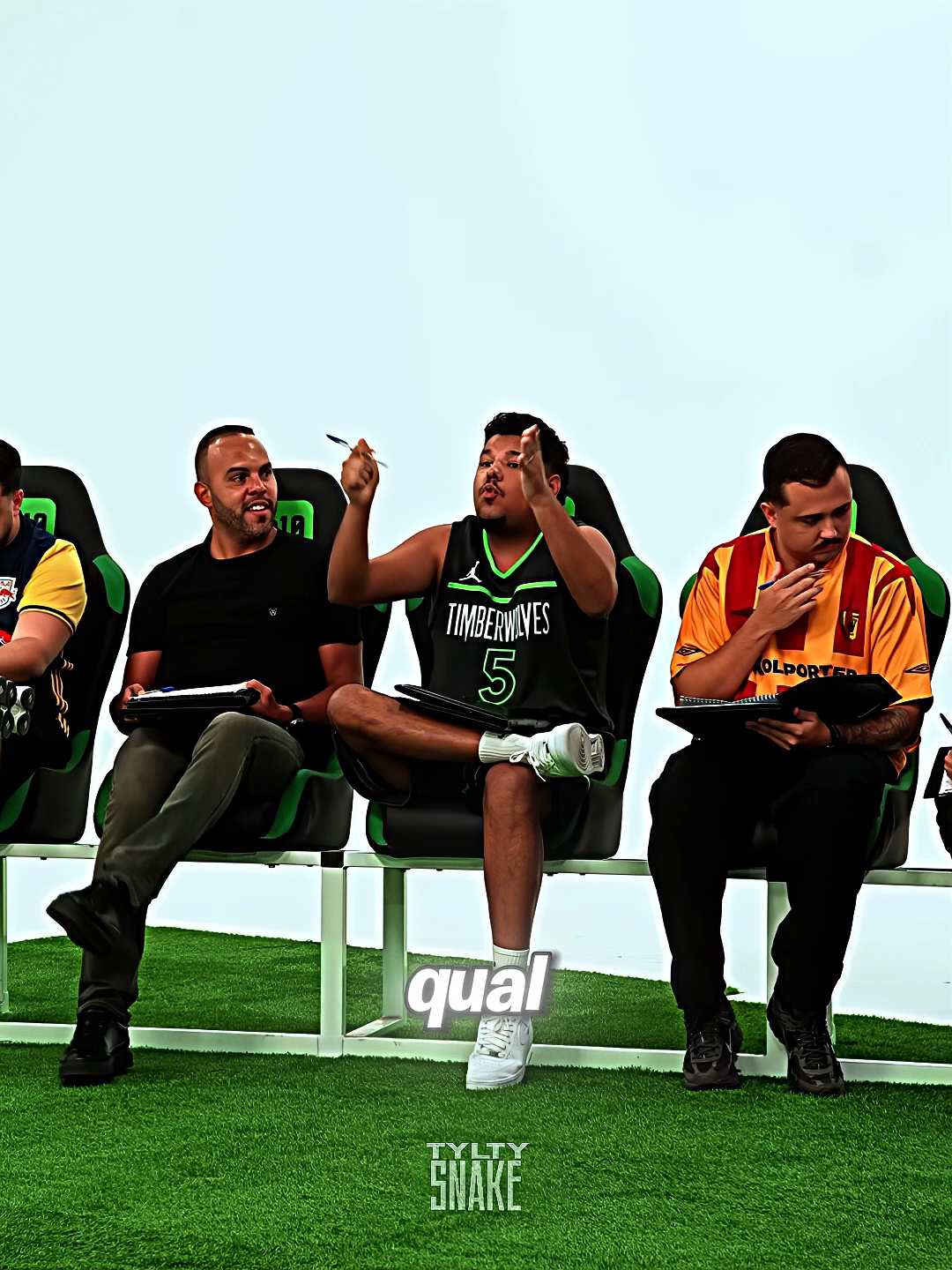 quem é o jogador? #lucastylty #tyltycomp #jogador