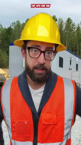 #construction #smarter #goodtips #adam #funnyvideos #foryoupage 