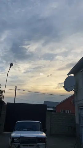 Пошло немного не так как хотелось😂🔥
