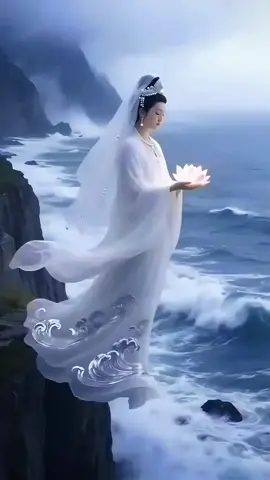 Đừng buồn biển nhé... #adidaphat #phatphap #vothuong #nhacthien #tinhtam #niemkhuc #binhyen #viral #thichcamauniphat 