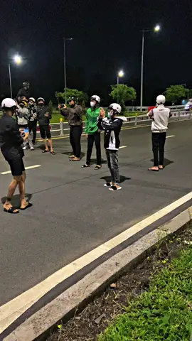 🤩#xuhuong #xhhhhhhhhhhhhhhhhhhhhhhh #71bentre_xinchao🌴 #y15zrmalaysia #dangma 