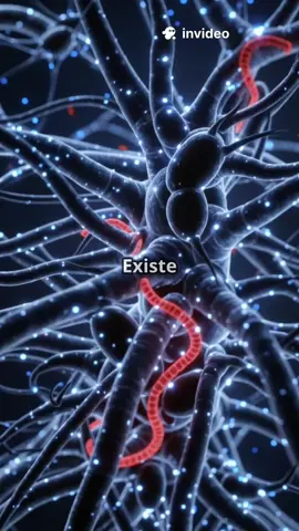 O Parasita Que Controla o Cérebro Humano#ToxoplasmaGondii #ParasitaNoCérebro #CiênciaTodaHora #CiênciaCuriosa #FatosAssustadores #Microdocumentário #SaúdeMental