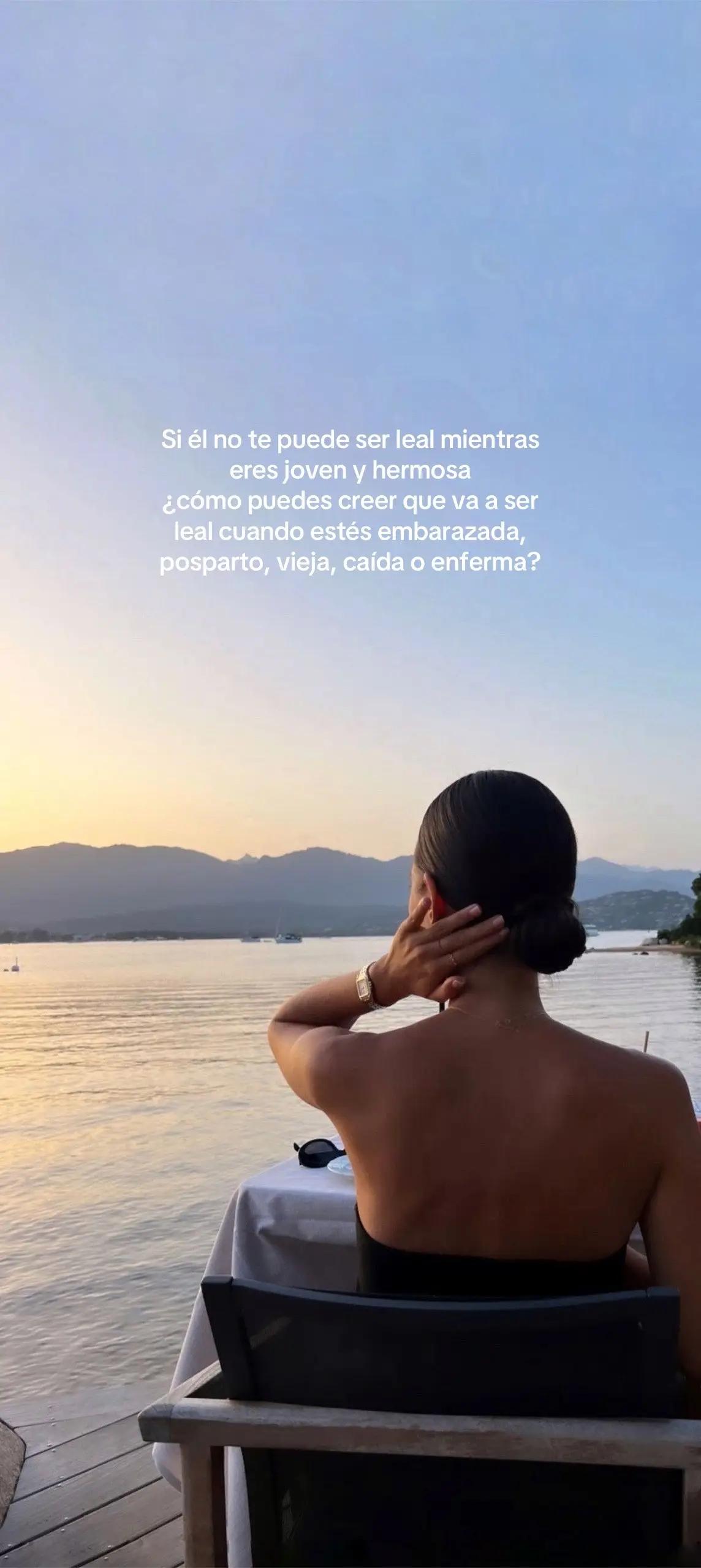 #fyp #fyppppppppppppppppppppppp  #amorpropio #paz #parati #paratiiiiiiiiiiiiiiiiiiiiiiiiiiiiiii 
