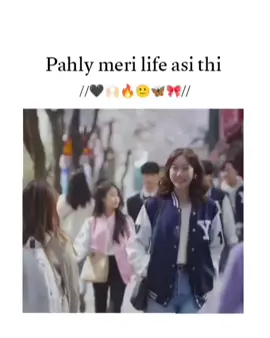 😎🥂~