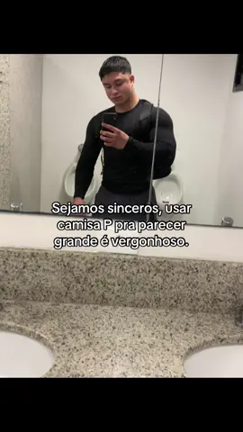 Bglh feio mano #gym 