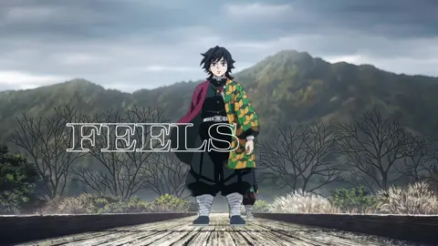 Another one, thank you. #giyuu #sabito #eternity #fypシ #foryoupage #viral #edit  @Alex Warren w song 