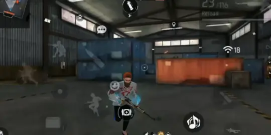 Malikgaming free fire videos 😍