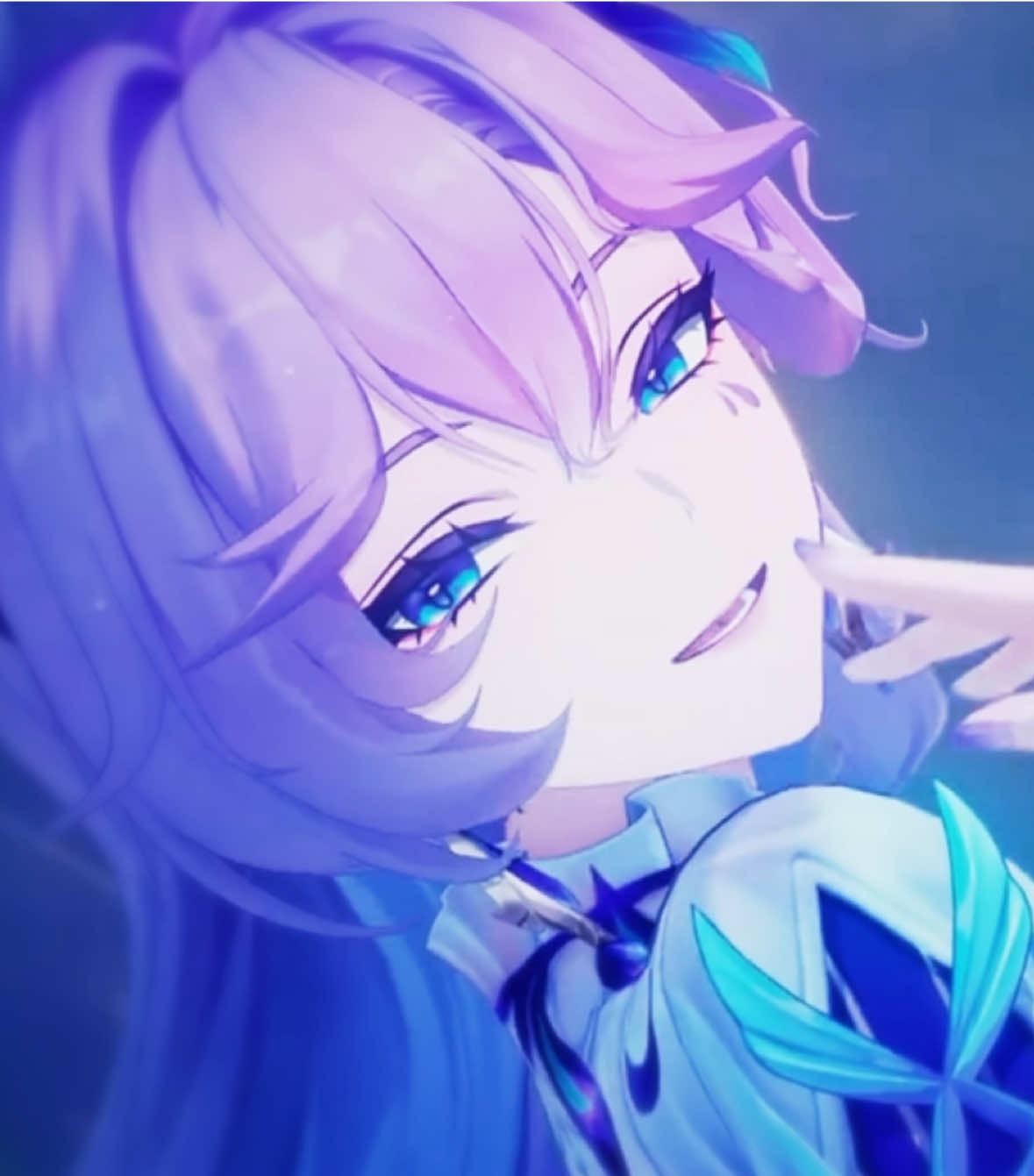 wuthering wives 😍😍 - game: wuthering waves song: sevdaliza- ride or die pt. 2 ft. tokischa & villano antillano  cc: grxdient  #wuwa #wuwaedit #wutheringwaves #wutheringwavesedit #changli #changliedit #cantarella #cantarellawuwa #cantarellawutheringwaves #cantarellaedit #changliwuwa #changliwutheringwaves #changliwuwaedit #edit #gameedit 