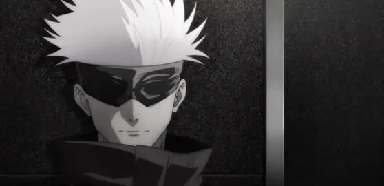Gojo🖤
