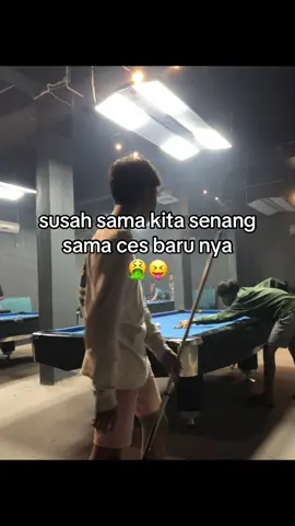 org kayak kau cpt mati#lewatberanda #fypシ゚viral 