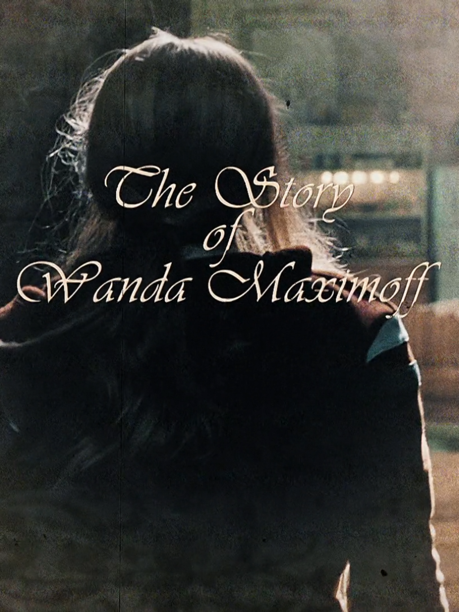 𝘵𝘩𝘦 𝘴𝘵𝘰𝘳𝘺 𝘰𝘧 𝘸𝘢𝘯𝘥𝘢 𝘮𝘢𝘹𝘪𝘮𝘰𝘧𝘧⊹ ࣪ ˖ ac/cc me #scarletwitch #wandamaximoff