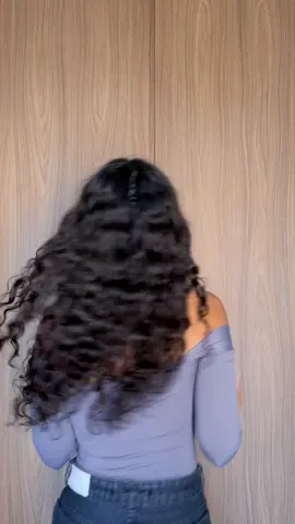 @USESHINE meu cupom pra vocês ALICIA10 aproveitem amores 