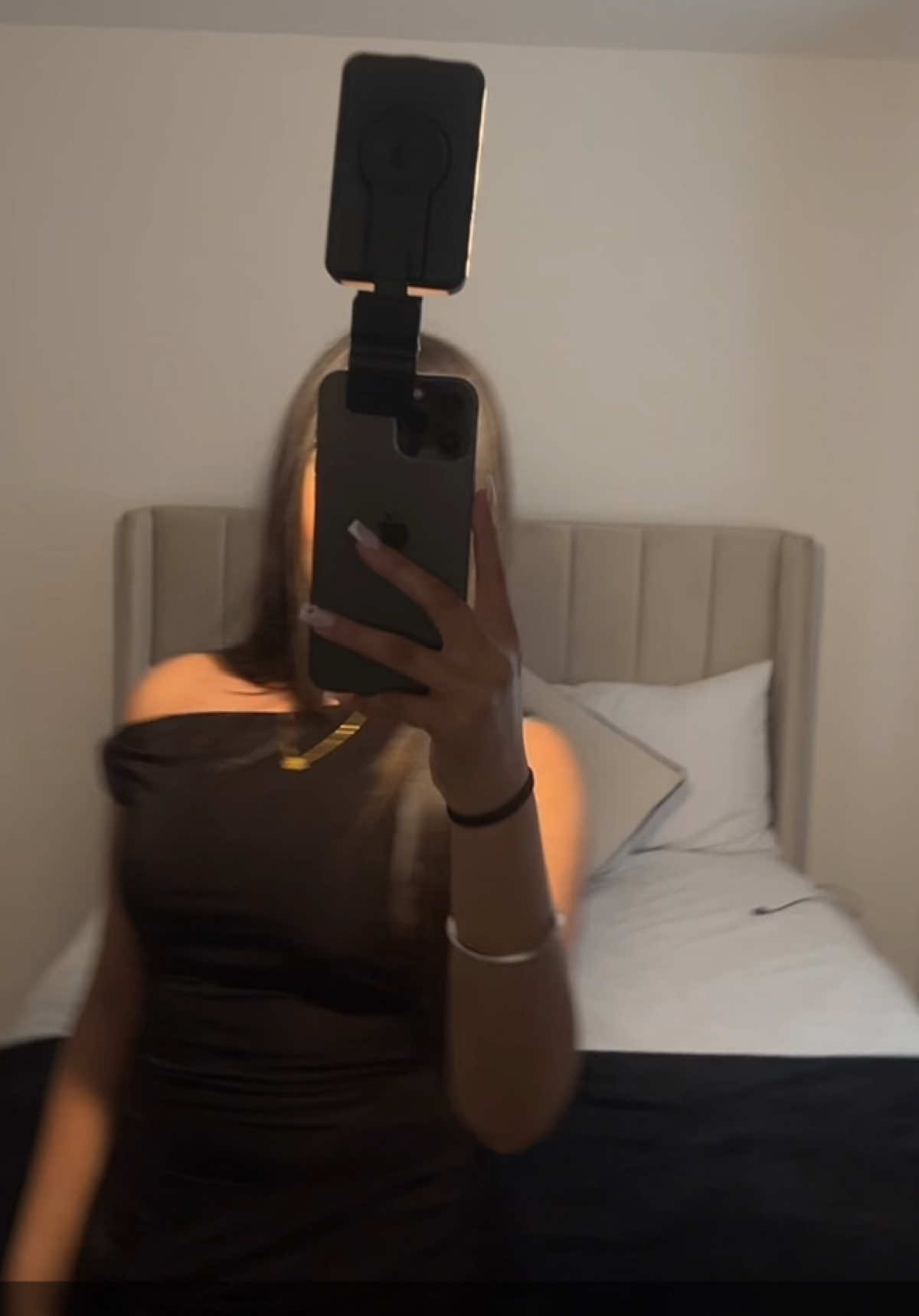 #MS 