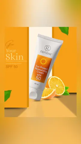 Social Media Design for Skincare Product Ads 🤩✨  #graphicdesign #canvadesign #canvadesignideas #graphicdesigner #graphic #design #canvatricks #canvahacks #canvatuto #canvalove #canvatutorial #tutorial #poster #socialmediaposter #posterdesign #posteraday 