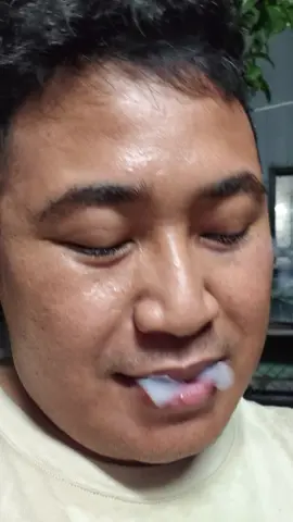 aku ae seng berharap lebih mass🫠