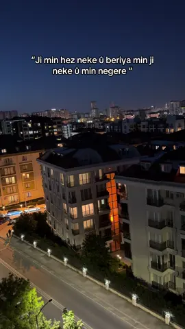 #fyppppppppppppppppppppppp #keşfetteyizzz #istanbul #nankörlüksevgininmezarıdır #fypシ゚ 
