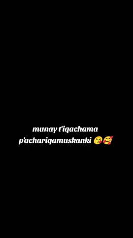 #espinarcusco #viral_video #cusqueñita❤️🥰 #dale❤️ #sigueme❤️ 