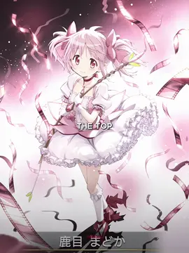 #madokamagica #madokakaname #homuraakemi #fy #foryou 