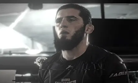 Islam Makhachev #UFC #islammakhachev #islamic_video #islammakhachevcampion #fyp 