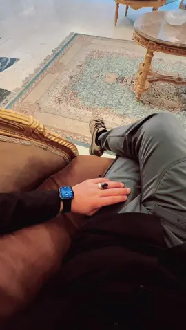 #العراق #بغداد 