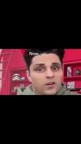 I dont have a fav creator until @Ray William Johnson came around .#raywilliamjohnson #raywilliamjohnsonedit #fyp #goviral #fyppppppppppppppppppppppp 