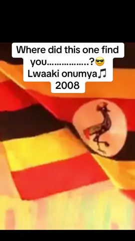 Strictly old muzik🎶😹