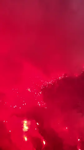 mewah❤️‍🔥 #persebaya #grennord1927 #fyp #gbtcalling #persebayasurabaya🐊💚 