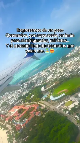 Inolvidable🥹 #sanandres #providencia #vacaciones #sanandresislas 