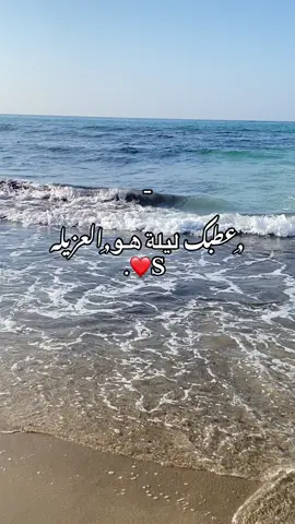 ياعرب نقصد صحبتي @𝟏𝟏:𝟏𝟏🪐. #عطبك_ليله_هوالعزيله 😞❤️ ##ترند##الشعب_الصيني_ماله_حل😂😂