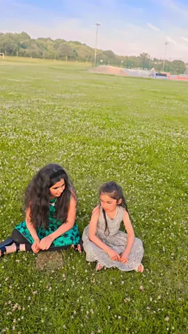 Don't under review my video  tiktok team plzz 💕💫❤️  #ticktockteamlpleasevideoonforyou #foru #fyp #fypシ #fypシ゚viral #viral_video_tiktok  #viraltiktokteamthisvideo♥️  #trendingsound  #mostviralvideo #mashallah❤️❤️❤️ #growmyaccount  #viralvideos  #tiktokteamunfreezmyacount😥🙏 #tiktok😭😭😭  #unfr️eezemyaccount😭😭😭😭 