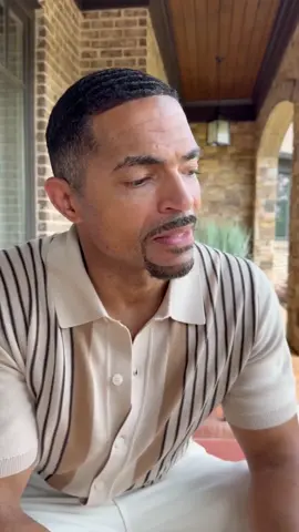 When Amber comes home to Anthony sleeping at her house! #wegotaction🎬🎥 #l #letthatsizzleinyourspiritc #kountrywaynetiktokfans #helpisontheway #chicago #Detroit #atl #atlanta #texas #nyc #letsgo #fyp 