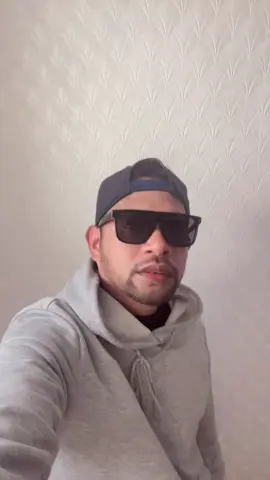 🤫🤫