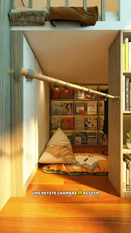 #maison #chambre #decor #chambrecoucher #chambreaesthetic #decoration 