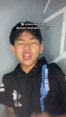 ngakuuu ga lu😏😏#bismilahfyp #pov 