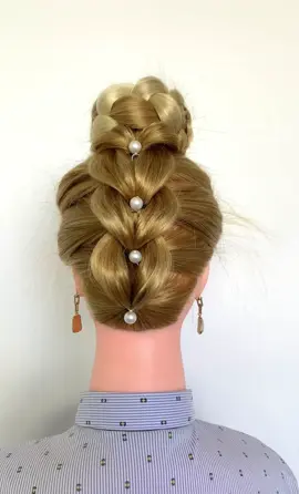 #haircut #hairstyle #braidtutorial #usahairstyles #tiktokusa #hairvideos #hairtok #hairtutorials #cutegirlhairstyles #kidshairstyles #простыепрически 