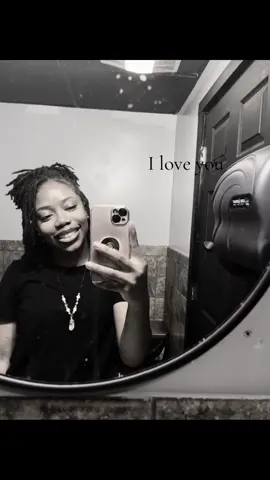#iloveyou 