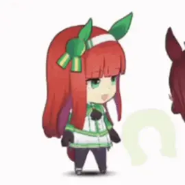 Suzuka Main 🙏#Umamusume  #uma #umamusume #humor #Cumbia #perú #gaming #videogame #gacha #gacha #Gacha #fyp #fyp #fyp #umamusume #goldenship #silencesuzuka #specialweek  #umamusumeprettyderby 