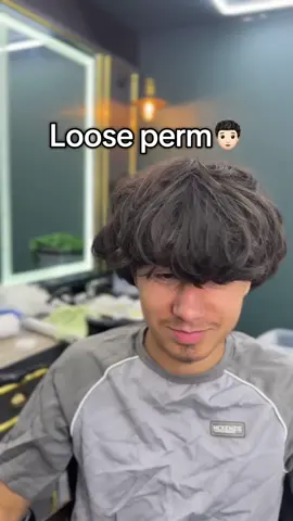 #perm #kingperms🧑🏻‍🦱👩🏻‍🦱 #daverwelle #curly #viral #haircutboys #unitedkingdom #unitedstates #haircutboys #boyshairstyle #hairstyle #united states #boyshaircut #midfadedcut #taperfade #midfade #burstfade #textura #kidshaircut #haircut #longhaircut #kidshairstyle #haircutforkids #haircutkids #haircolor #volumen #haircuttutorial #lowfadeboy's haircut | men's haircut | men's hairstyles | haircut for men's I boy's hairstyles I haircut for boy's #menhaircuts #taperfade #lowburstfade #haircolor #kingcounty #menshaircut #losangelesbarber #curlyfringe #longhaircutchallange #barbershop #hairstyle #lowfade #boyshaircut #unitedstates #brazil al #italy #germany = #haircutmen #france I #longhaircut #menhaircuts #taperfade #lowburstfade #haircolor #kingcounty #menshaircut #losangelesbarber #curlyfringe #longhaircutchallange