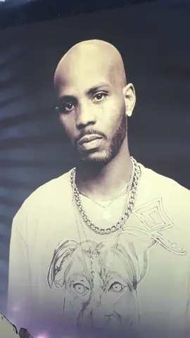 #wutang #fyp #hiphop #rap #dmx #prodigy #natedogg @wutangclanofficial 